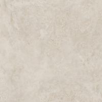 Керамогранит NAVONA BONE CROSS RET (PF60006591) 60x60 от Flaviker (Италия)