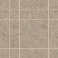 Мозаика Boost Stone Clay Mosaico Matt (A7DG) 30x30 от Atlas Concorde (Италия)
