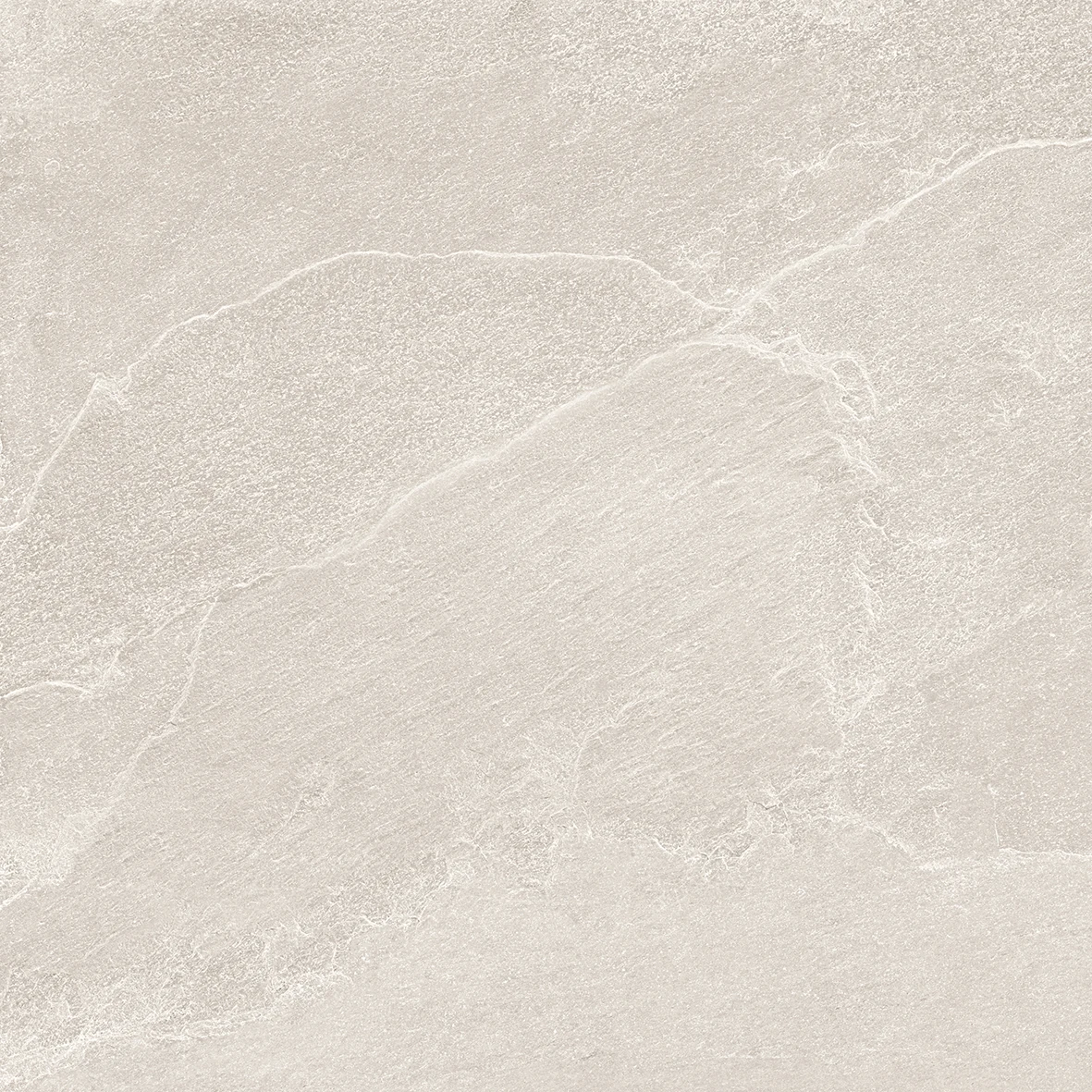 Emil Nordika Sand 60x60 см
