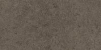 Керамогранит Boost Stone Tobacco (A6R5) 30x60 от Atlas Concorde (Италия)