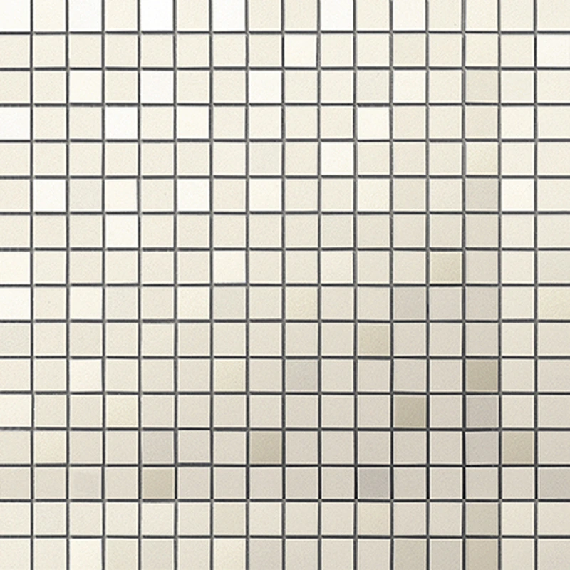 Мозаика Prism Cotton Mosaic Q 30.5×30.5