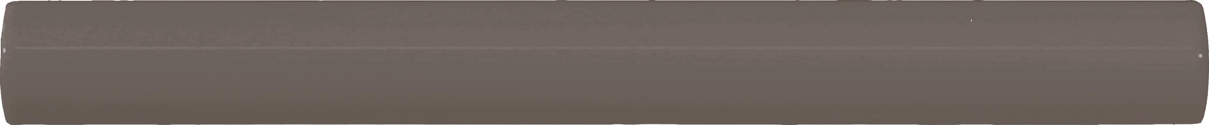 Grazia Vintage · 2X20 TONDO DARK DOVE