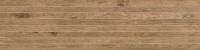 Керамогранит Wine Oak Cabernet Tatami (610110001048) 20x80 от Atlas Concorde (Россия)