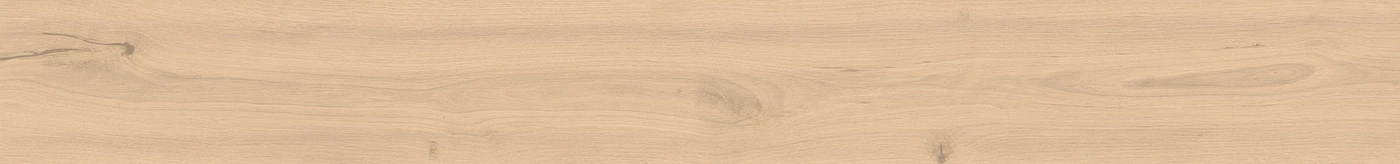 Керамогранит Log Natural Bright Oak 9,5 mm 20×180