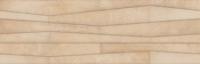 Настенная плитка Stroud-R Beige 32x99 от Vives Ceramica (Испания)