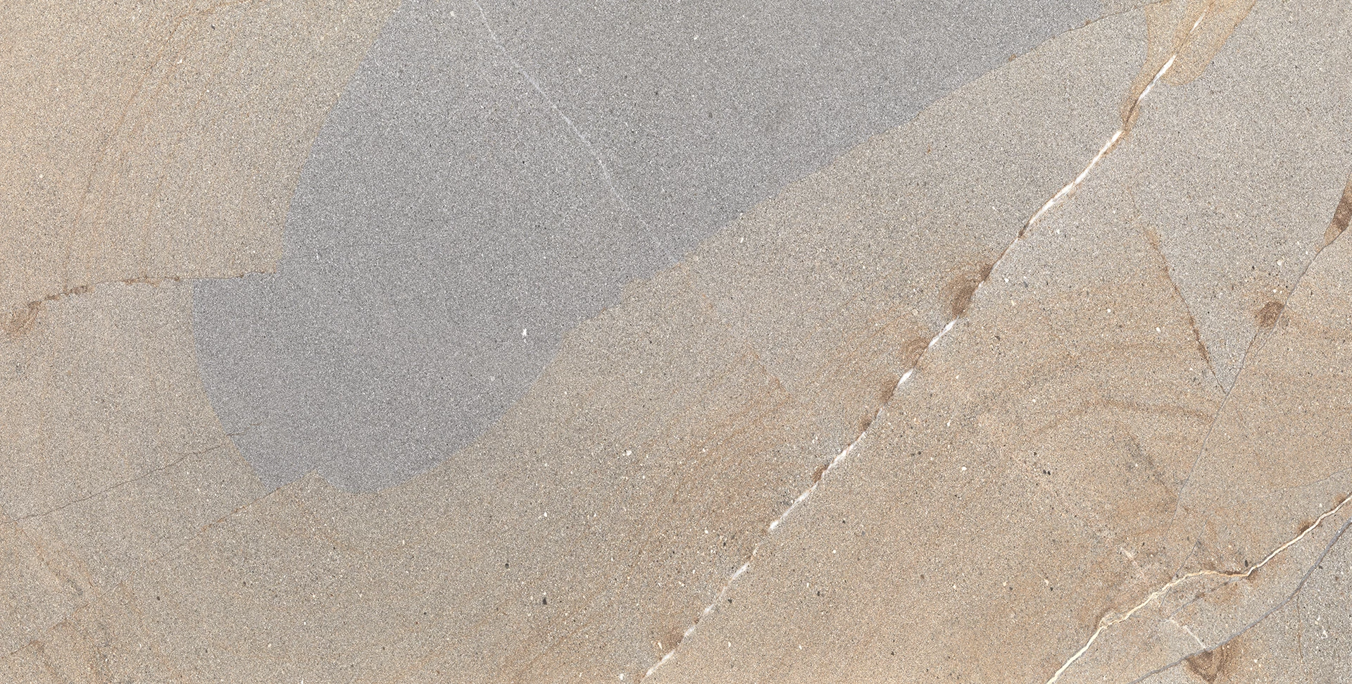 Ergon Cornerstone Granite Stone 60x120 см
