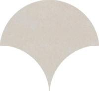 Керамогранит Nassau Tulum Nassau Blanco 36.4x33.7 от Vives Ceramica (Испания)