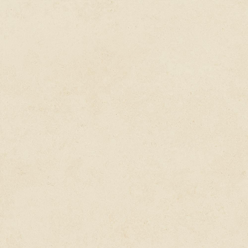 Керамогранит Ragusa-R Blanco R11 120x120