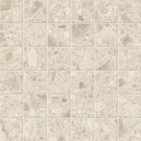Мозаика Boost Mix Ivory Mosaico Matt (A829) 30x30 от Atlas Concorde (Италия)