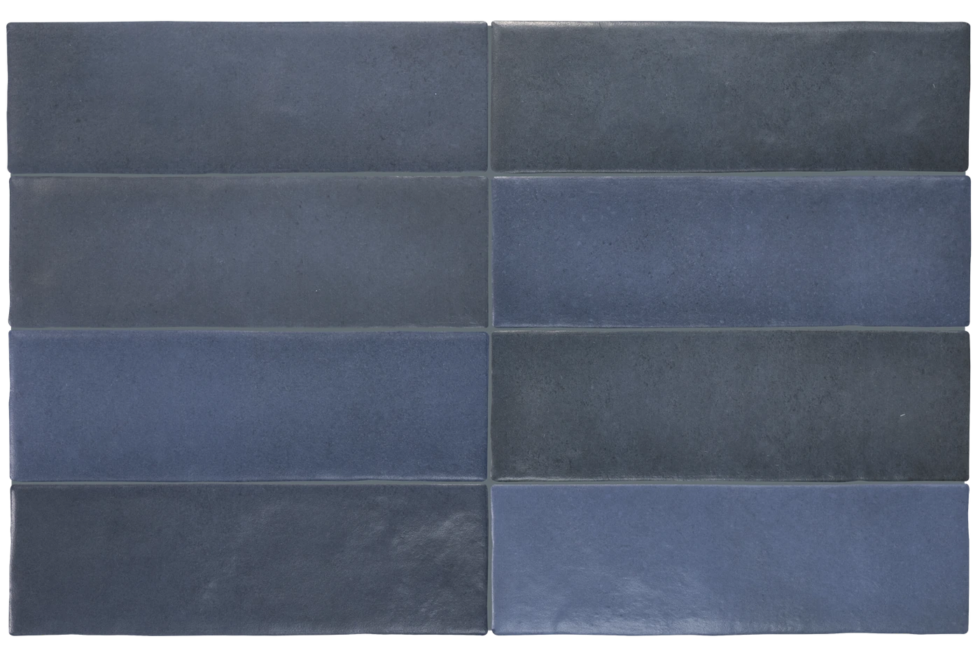 MAGMA Sea Blue 6.5x20
