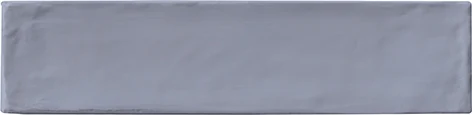 Emil Totalook Majolica Matt Blu Avio 6x24 см
