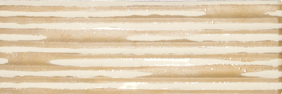 Casablanca Сb Comb Lime