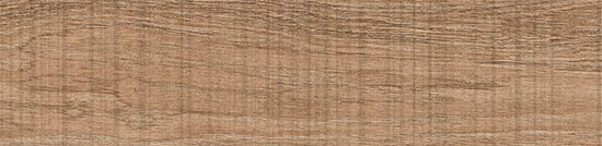 Керамогранит Nora-R Beige 21,8x89,3