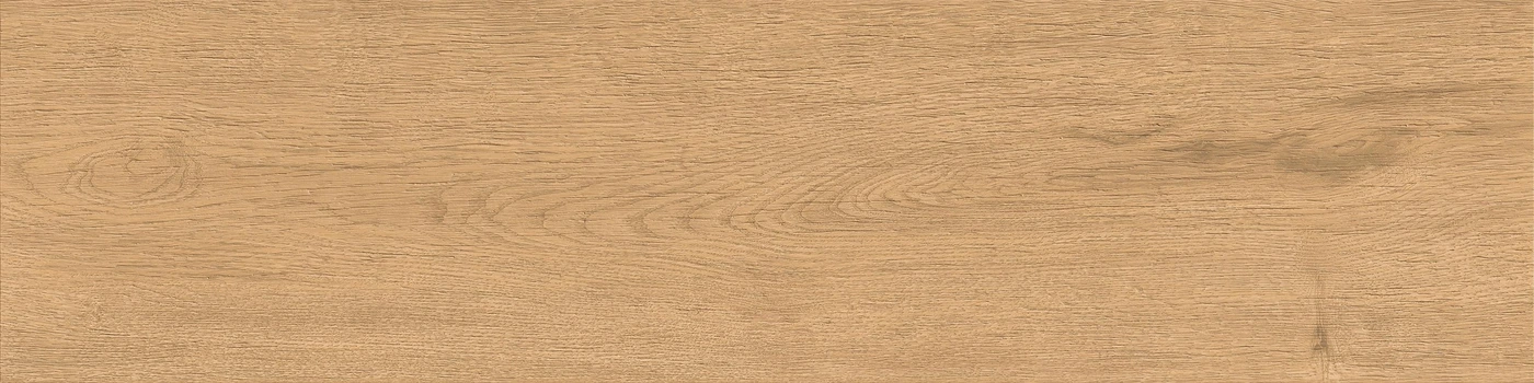 Керамогранит Entice Pale Oak Natural 20 mm 30×120