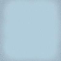 Напольная плитка 1900 Сeleste 20x20 от Vives Ceramica (Испания)