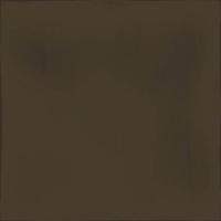 Настенная плитка Root Artis Brown 13x13 от Vives Ceramica (Испания)