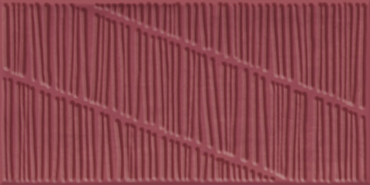 Керамическая плитка Viet Marsala 10x20