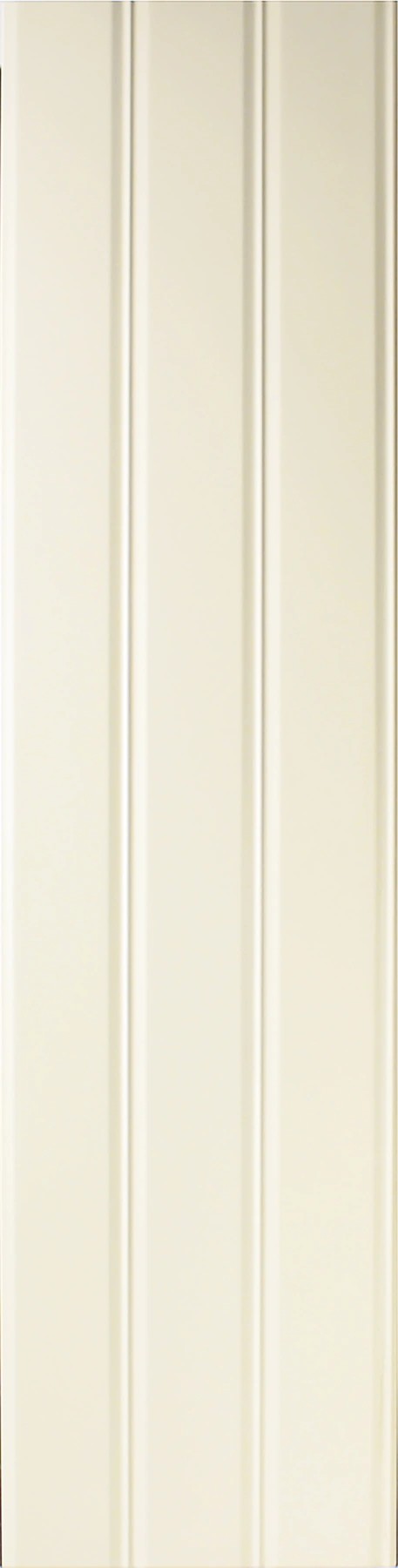 Grazia Boiserie Origins · BOISERIE 20X80 BEIGE MATT.