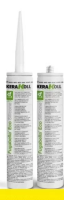 Fugabella Eco Silicone герметик 23 310мл