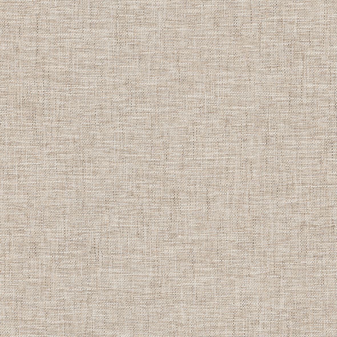 Керамогранит Fineart Sand 60×60