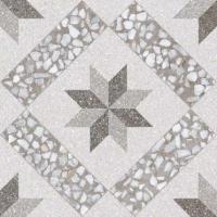 Декор Gadner Cemento 30x30 от Vives Ceramica (Испания)
