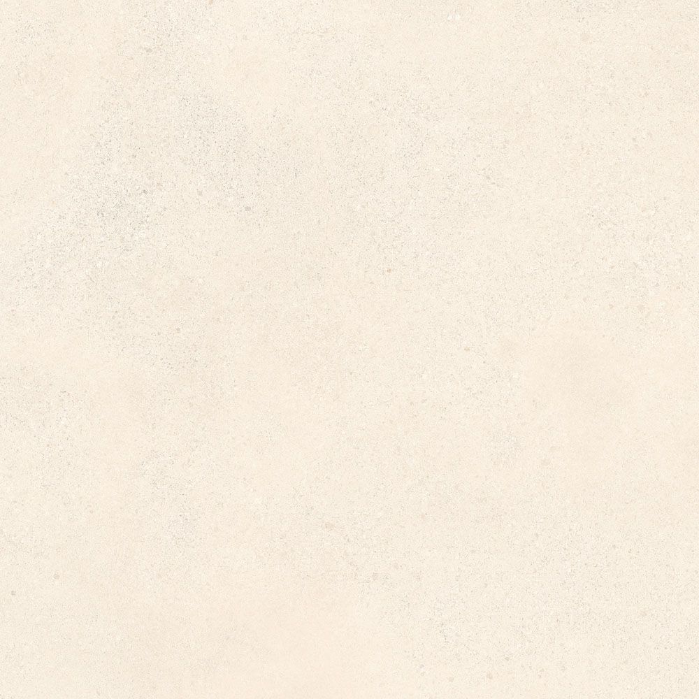 Керамогранит Logico Light 60×60