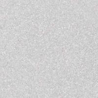 Керамогранит Farnese Humo 30x30 от Vives Ceramica (Испания)