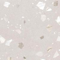 Керамогранит RIBE-R BEIGE RET 80x80 от Arcana Ceramica (Испания)
