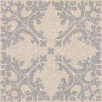 Декор Molise-R Crema 29.3x29.3 от Vives Ceramica (Испания)