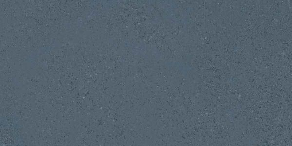 Керамогранит Alpha Jeans 30x60 от Vives Ceramica (Испания)
