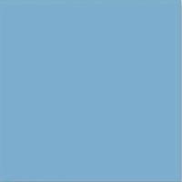 Напольная плитка Azul Celeste 20x20 от Vives Ceramica (Испания)