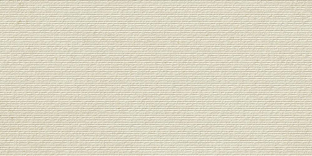 Керамогранит Ispica-R Blanco 60x120