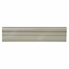 Grazia New Classic Бордюр Торо Мов 5,5x26 см