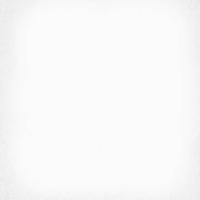 Напольная плитка 1900 Blanco 20x20 от Vives Ceramica (Испания)