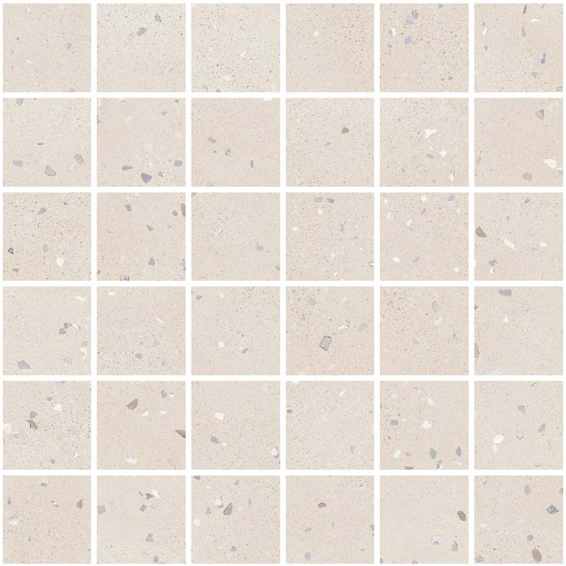 Керамогранит Mosaico De-Micro Sand 30×30