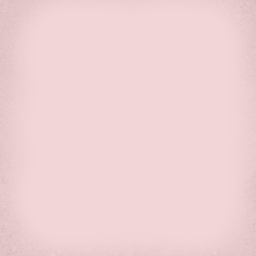 Керамическая плитка 1900 Rosa 20x20