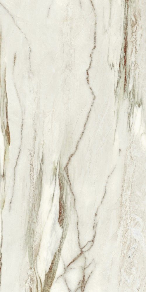 Керамогранит Star Marble Emerald Kry 90×180