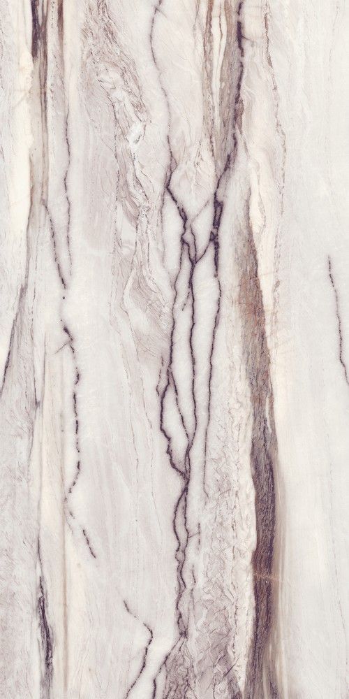 Керамогранит Star Marble Purple 90×180