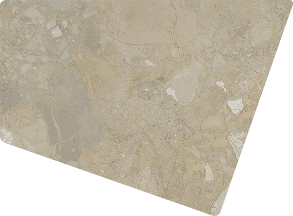 Керамогранит Trapezio Sicilia Greige R10 56,75x77