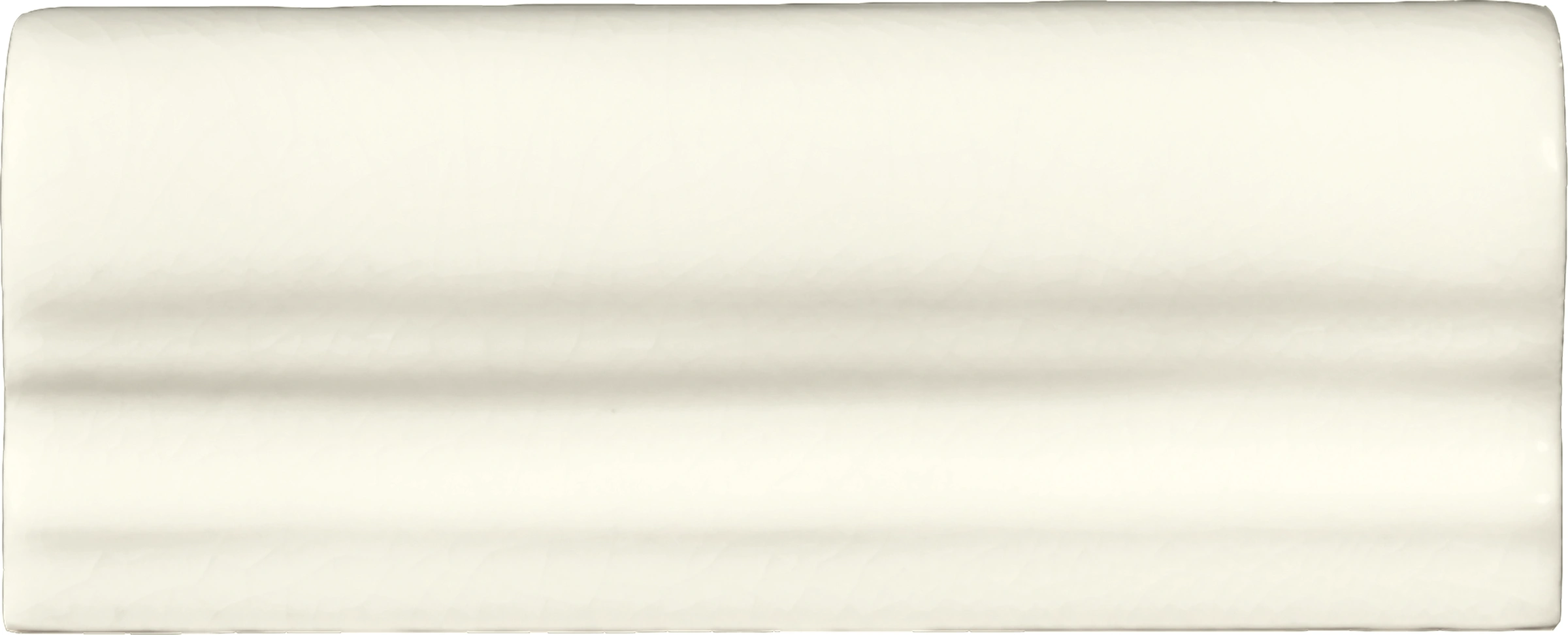 Grazia Essenze · BORDURA LIN.MAGNOLIA CRAQ.5X13