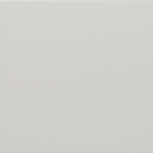 RIVOLI White 20x20
