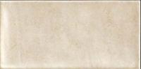 Настенная плитка Rev. CAMDEN BONE 10x20 от Mainzu (Испания)