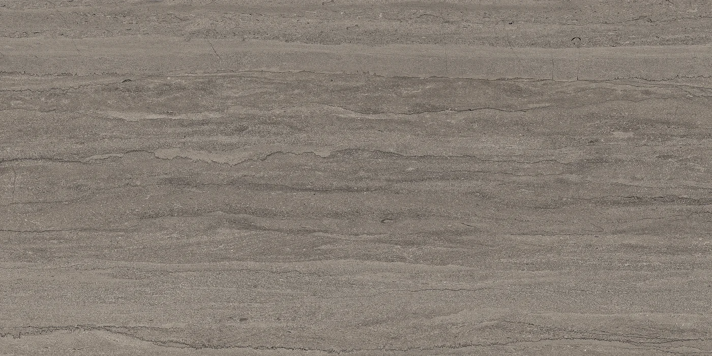 Ergon Portland Stone Vein Cut Anthracite Naturale 60x120 см