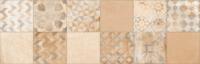 Настенная плитка Lynton-R Multicolor 32x99 от Vives Ceramica (Испания)