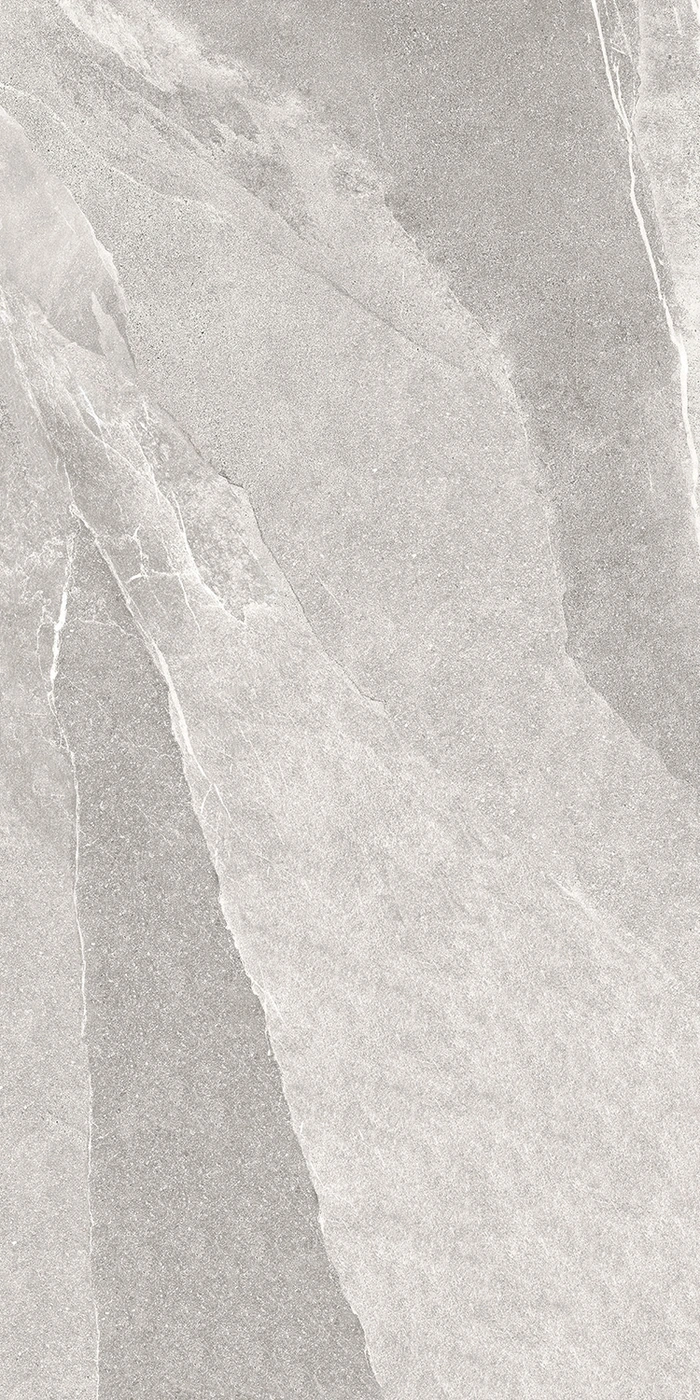 Shale Moon