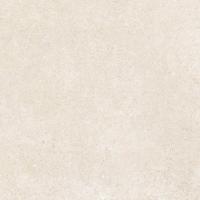 Керамогранит Nassau-R XTRA Crema 60 60x60 от Vives Ceramica (Испания)