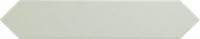 Настенная плитка ARROW GREEN HALITE 25826 5x25  Equipe Ceramicas