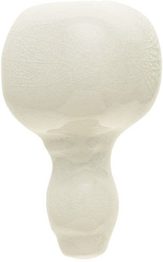 Спецэлемент OCEAN ВНЕШНИЙ УГОЛ ANGULO EXTERIOR MOLDURA WHITE CAPS (ADOC5076) 5x15 от ADEX (Испания)