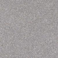 Керамогранит Farnese-R Cemento 29.3x29.3 от Vives Ceramica (Испания)
