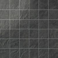 Мозаика Heat Steel Mosaic Lap 30x30 от Atlas Concorde (Россия)